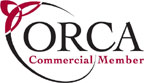 ORCA Commercial Member